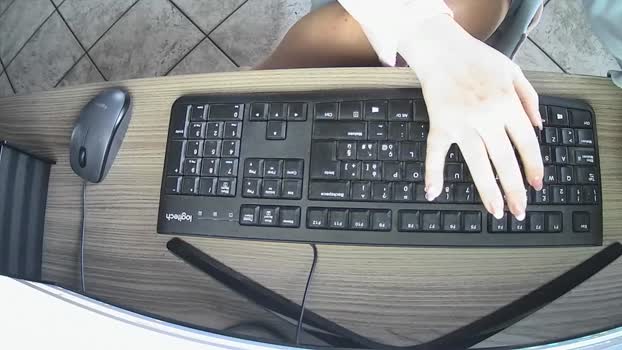 moniba skinny Webcam SHOW @ Cam4 19-01-2025