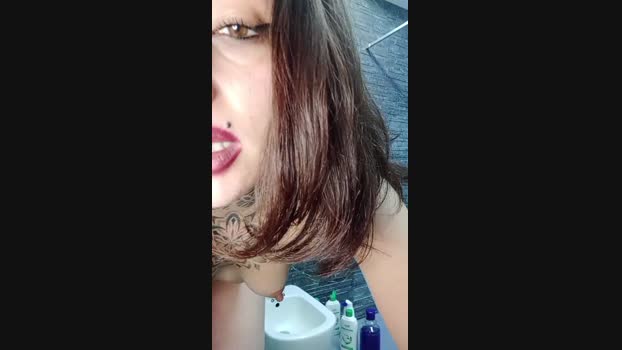 porcellina181 Video Webcam SHOW @ Cam4 18-01-2025