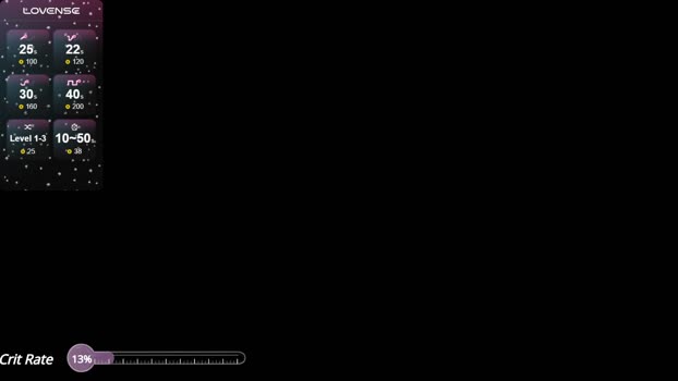 saraandlion big Webcam SHOW @ Cam4 18-01-2025