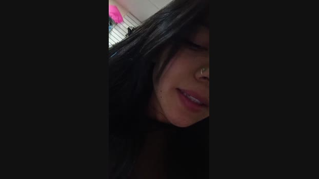 sweet_scarlett_ bigcock Webcam SHOW @ Cam4 18-01-2025