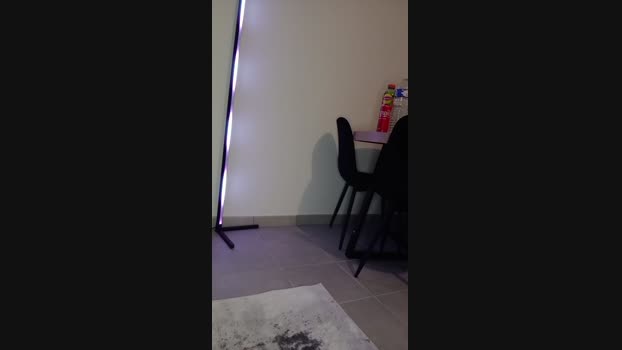 Beurette33sexy sexygirl Webcam SHOW @ Cam4 19-01-2025