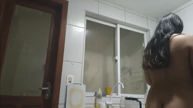 Bombomepimenta skinny Webcam SHOW @ Cam4 19-01-2025