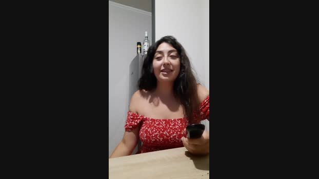 Cony429 squirt Webcam SHOW @ Cam4 19-01-2025