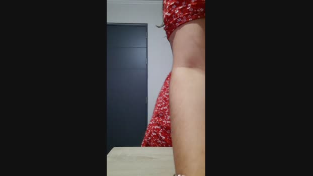 Cony429 suckcock Webcam SHOW @ Cam4 19-01-2025