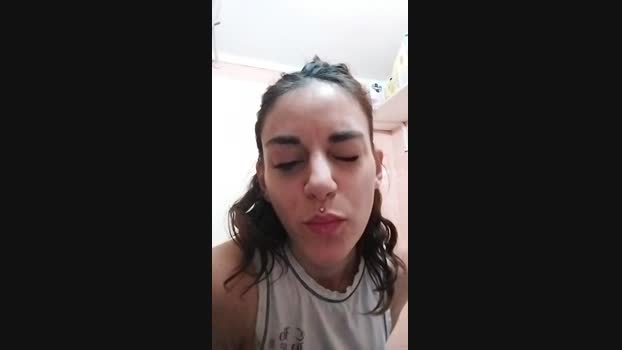 Corazondelorto lick Webcam SHOW @ Cam4 19-01-2025