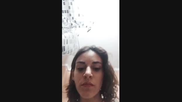 Corazondelorto fuck Webcam SHOW @ Cam4 19-01-2025