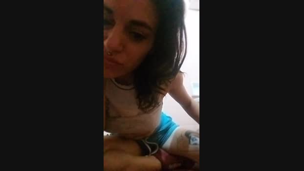 Corazondelorto dirty Webcam SHOW @ Cam4 19-01-2025