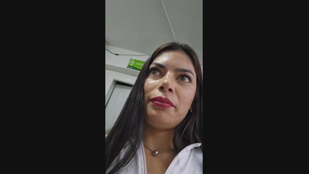 Estefanii_R bigass Webcam SHOW @ Cam4 19-01-2025