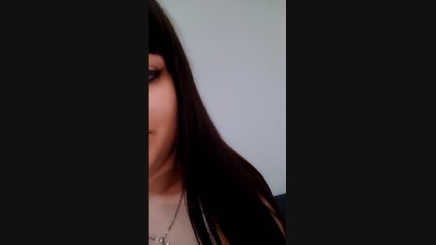 Foxy_Evii yummy Webcam SHOW @ Cam4 20-01-2025