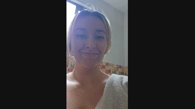 Kitty_goddess lovense Webcam SHOW @ Cam4 19-01-2025