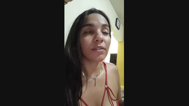 Larissasweet03 tits Webcam SHOW @ Cam4 19-01-2025