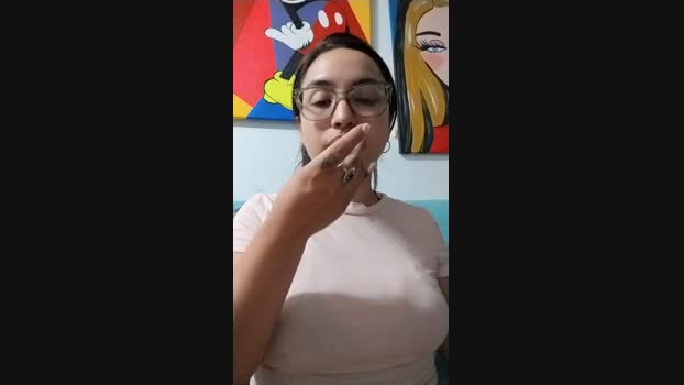 Latinaakita4 XXX Webcam SHOW @ Cam4 19-01-2025