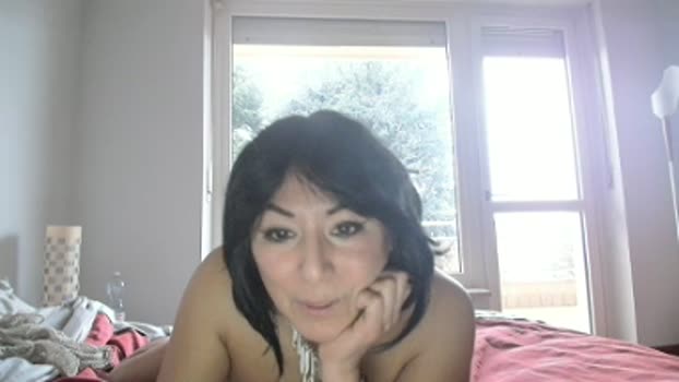 Mya79 bj-dildo Webcam SHOW @ Cam4 20-01-2025