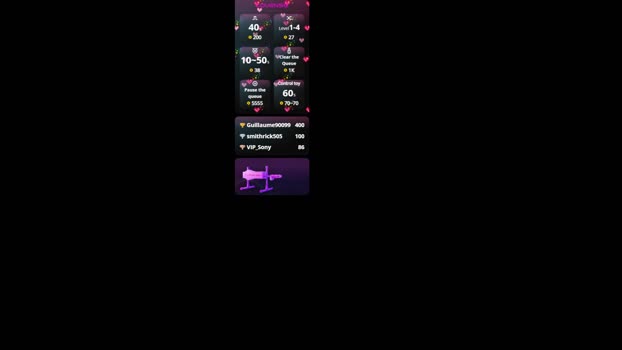 Nahid_jaziri striptease Webcam SHOW @ Cam4 20-01-2025