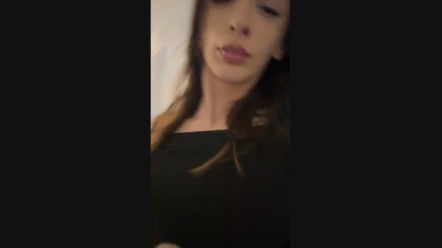 Norahawtin big Webcam SHOW @ Cam4 19-01-2025