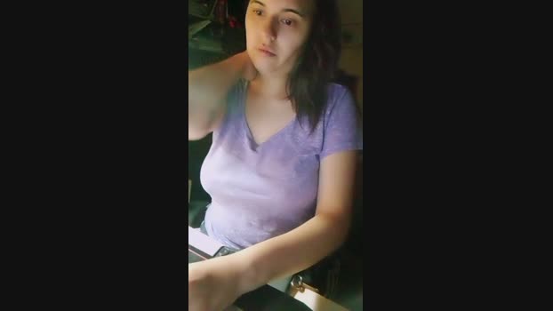 Pbless Show Webcam SHOW @ Cam4 19-01-2025