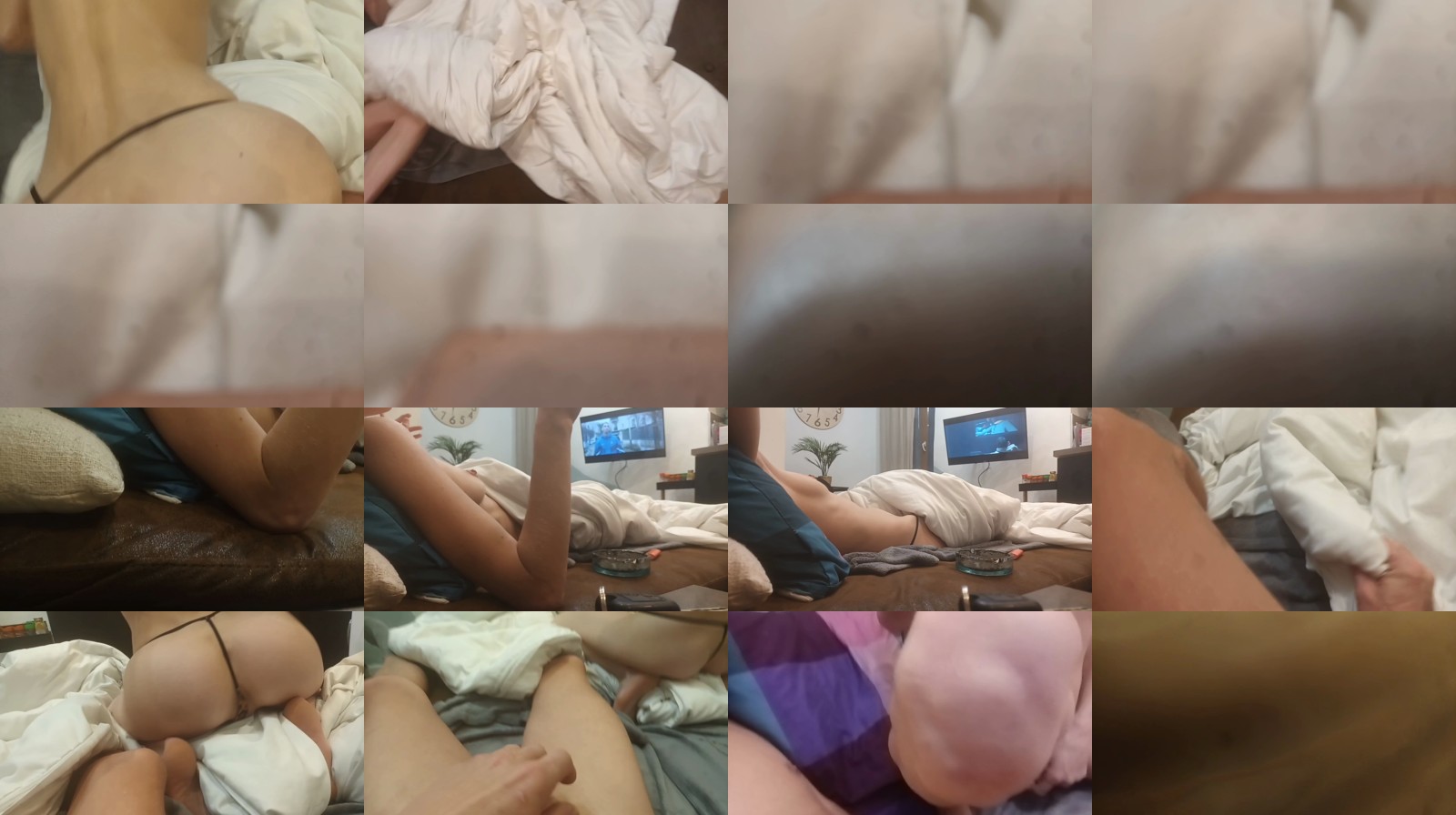 Petitebombe34 tits Webcam SHOW @ Cam4 20-01-2025