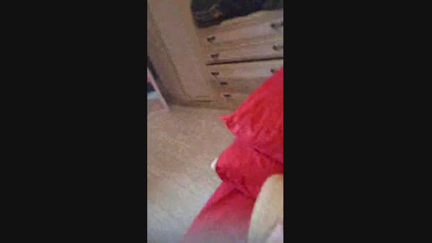 RomaDea boobs Webcam SHOW @ Cam4 19-01-2025