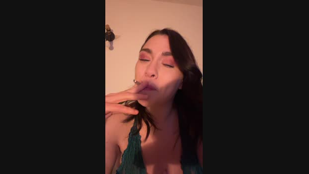 Shooowgirl sexykitty Webcam SHOW @ Cam4 19-01-2025