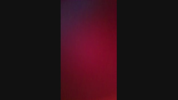 Tania__honey hot Webcam SHOW @ Cam4 19-01-2025