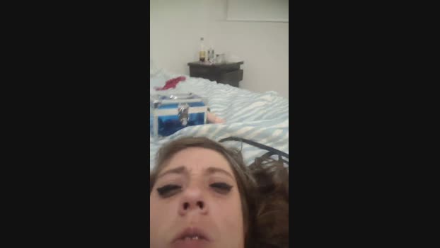Verochanel Webcam Webcam SHOW @ Cam4 19-01-2025