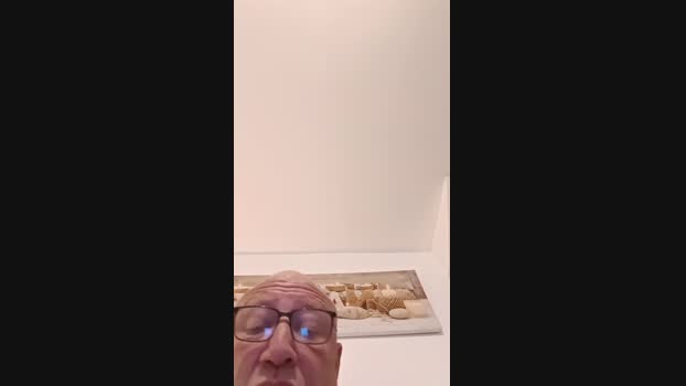 Virgipat sex Webcam SHOW @ Cam4 19-01-2025