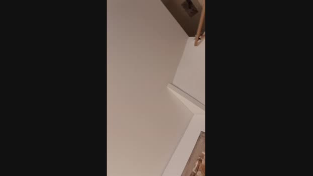 Virgipat sexykitty Webcam SHOW @ Cam4 19-01-2025