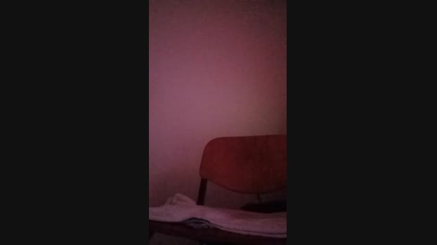 anaana_sexy bigtoys Webcam SHOW @ Cam4 19-01-2025