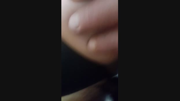 casalflop fuck Webcam SHOW @ Cam4 19-01-2025