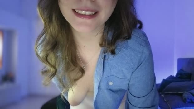 kissedbythemoon bigcock Webcam SHOW @ Cam4 19-01-2025