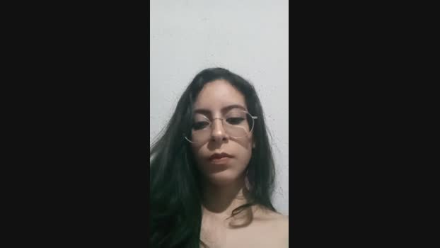 ladymaria4 Topless Webcam SHOW @ Cam4 19-01-2025