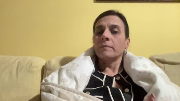martinabigst sexygirl Webcam SHOW @ Cam4 20-01-2025