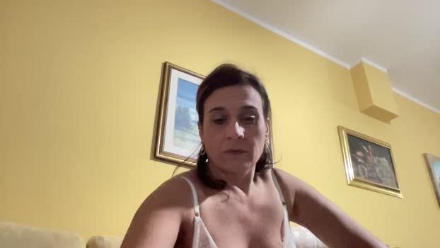martinabigst nude Webcam SHOW @ Cam4 20-01-2025