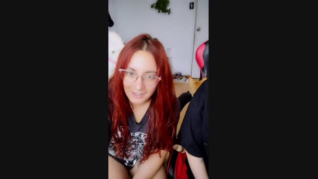 simply_daphne sex Webcam SHOW @ Cam4 20-01-2025