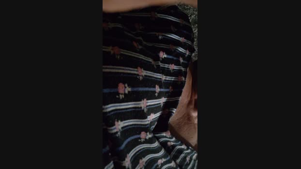 soamor1 naughty Webcam SHOW @ Cam4 19-01-2025