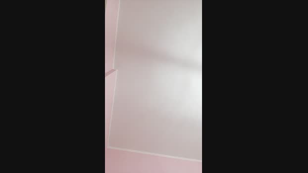 veronica237 analsex Webcam SHOW @ Cam4 19-01-2025