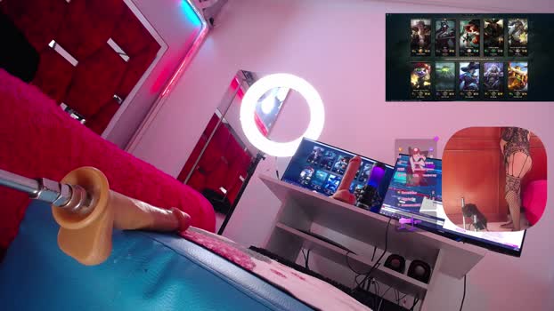 CamilaVegas_ tits Webcam SHOW @ Cam4 20-01-2025
