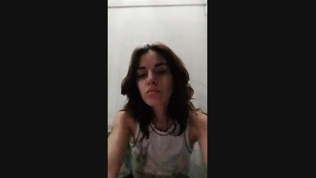 Corazondelorto Video Webcam SHOW @ Cam4 20-01-2025