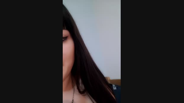 Foxy_Evii beauty Webcam SHOW @ Cam4 20-01-2025