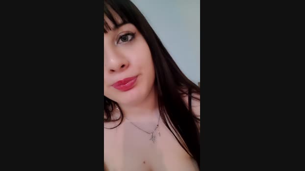 Foxy_Evii kissing Webcam SHOW @ Cam4 20-01-2025