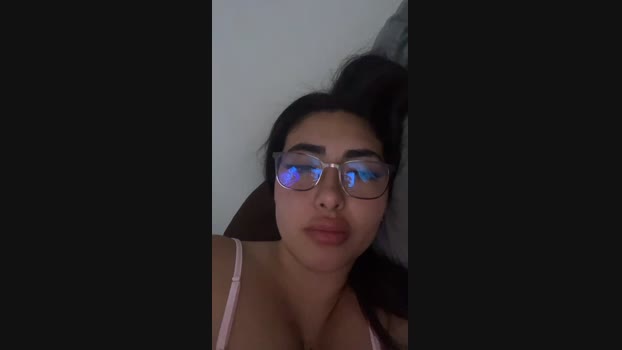 Isis__ beauty Webcam SHOW @ Cam4 20-01-2025