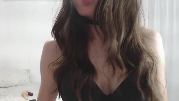 RinShibuya boobs Webcam SHOW @ Cam4 21-01-2025