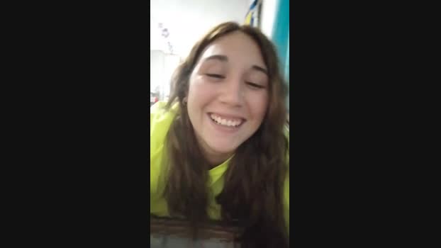 Sofiwein fuckface Webcam SHOW @ Cam4 20-01-2025