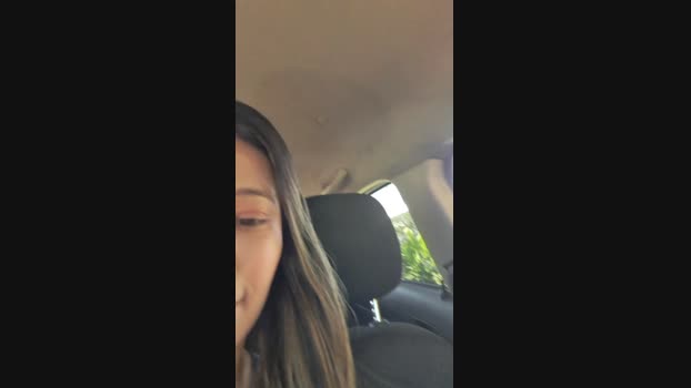 Tania__honey kink Webcam SHOW @ Cam4 21-01-2025