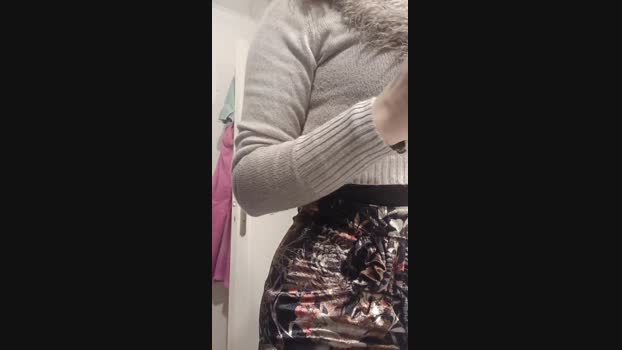 Titouna toys Webcam SHOW @ Cam4 20-01-2025
