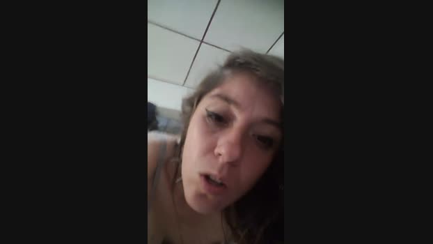 Verochanel XXX Webcam SHOW @ Cam4 20-01-2025