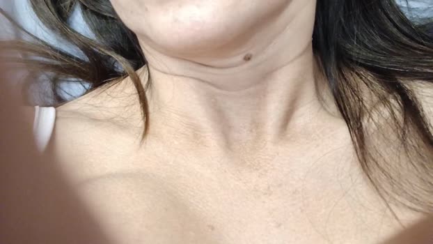 cjpq2525 lick Webcam SHOW @ Cam4 20-01-2025