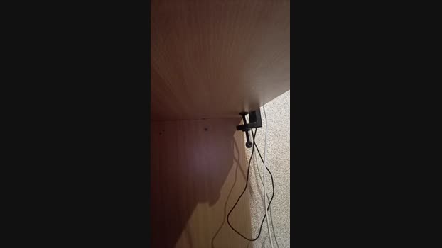 dzinblondi big Webcam SHOW @ Cam4 21-01-2025