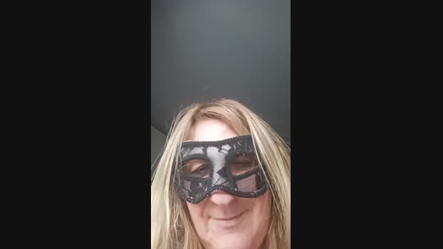 giglioblonde moan Webcam SHOW @ Cam4 21-01-2025