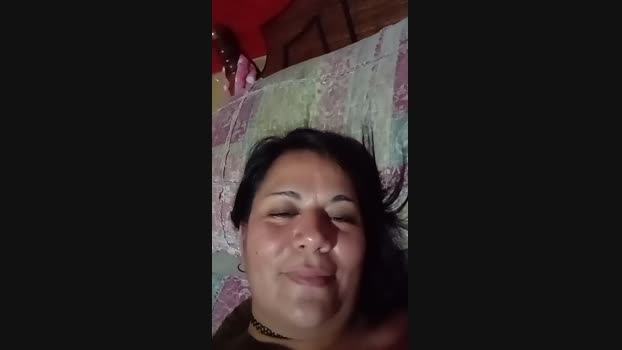 jessy_rica play Webcam SHOW @ Cam4 20-01-2025
